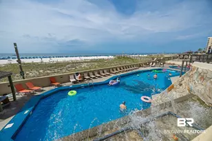 24230 Perdido Beach Blvd, Orange Beach, AL 36561 - Photo 49