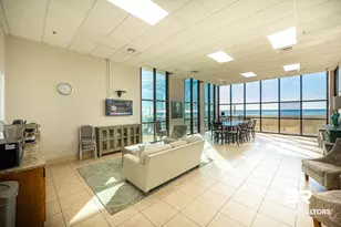 24230 Perdido Beach Blvd, Orange Beach, AL 36561 - Photo 27