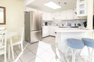 24230 Perdido Beach Blvd, Orange Beach, AL 36561 - Photo 5