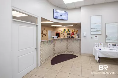 24230 Perdido Beach Boulevard #3022, Orange Beach, AL 36561 - Photo 25