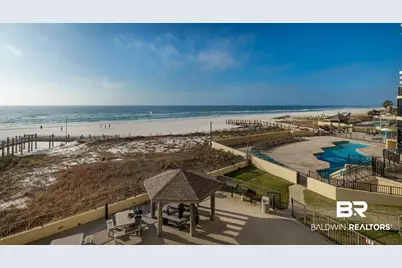 24230 Perdido Beach Boulevard #3022, Orange Beach, AL 36561 - Photo 13