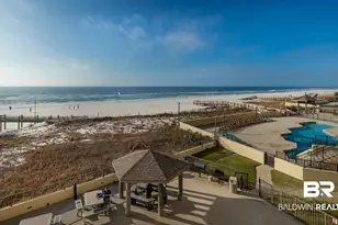 24230 Perdido Beach Blvd, Orange Beach, AL 36561 - Photo 13