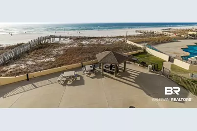 24230 Perdido Beach Boulevard #3022, Orange Beach, AL 36561 - Photo 15