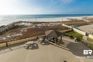 24230 Perdido Beach Blvd, Orange Beach, AL 36561 - Photo 15