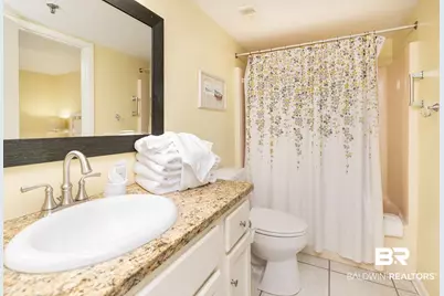 24230 Perdido Beach Boulevard #3022, Orange Beach, AL 36561 - Photo 9