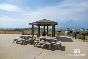 24230 Perdido Beach Blvd, Orange Beach, AL 36561 - Photo 43