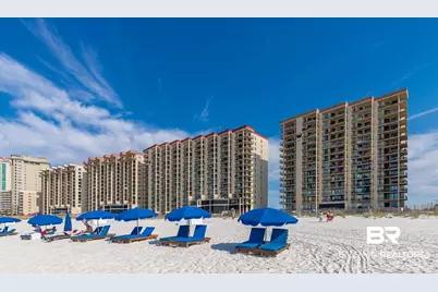 24230 Perdido Beach Boulevard #3022, Orange Beach, AL 36561 - Photo 17