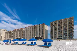 24230 Perdido Beach Blvd, Orange Beach, AL 36561 - Photo 17