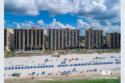 24230 Perdido Beach Boulevard #3022, Orange Beach, AL 36561 - Photo 23