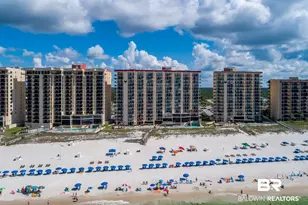 24230 Perdido Beach Blvd, Orange Beach, AL 36561 - Photo 23