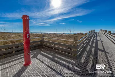 24230 Perdido Beach Boulevard #3022, Orange Beach, AL 36561 - Photo 19