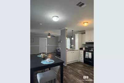 317 Buena Vista Drive, Lillian, AL 36549 - Photo 7