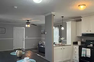 317 Buena Vista Dr, Lillian, AL 36549 - Photo 7