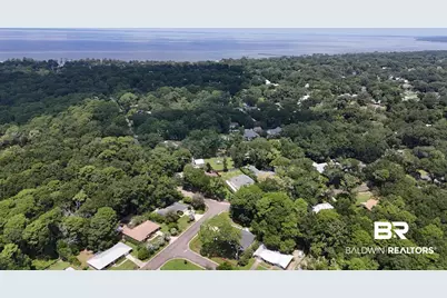 513 3rd Street, Fairhope, AL 36532 - Photo 47