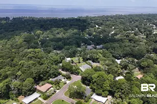 513 3rd St, Fairhope, AL 36532 - Photo 47