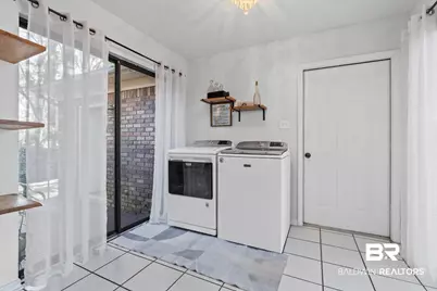 513 3rd Street, Fairhope, AL 36532 - Photo 25