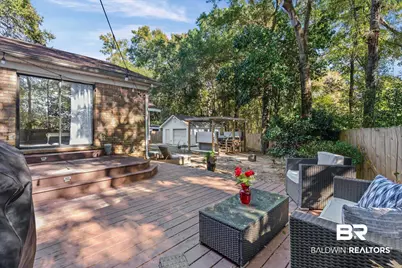 513 3rd Street, Fairhope, AL 36532 - Photo 27