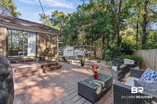 513 3rd St, Fairhope, AL 36532 - Photo 27