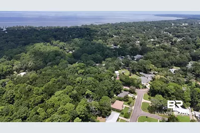 513 3rd Street, Fairhope, AL 36532 - Photo 49