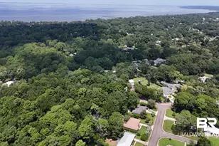 513 3rd St, Fairhope, AL 36532 - Photo 49
