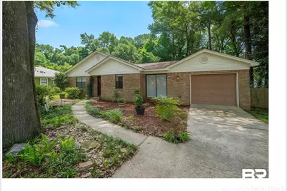 513 3rd Street, Fairhope, AL 36532 - Photo 1