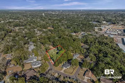 513 3rd Street, Fairhope, AL 36532 - Photo 33