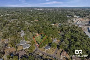 513 3rd St, Fairhope, AL 36532 - Photo 33
