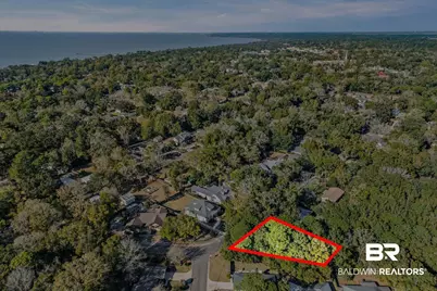 513 3rd Street, Fairhope, AL 36532 - Photo 39