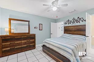 513 3rd St, Fairhope, AL 36532 - Photo 19