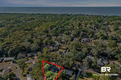 513 3rd Street, Fairhope, AL 36532 - Photo 37