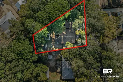 513 3rd Street, Fairhope, AL 36532 - Photo 35