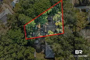 513 3rd St, Fairhope, AL 36532 - Photo 35