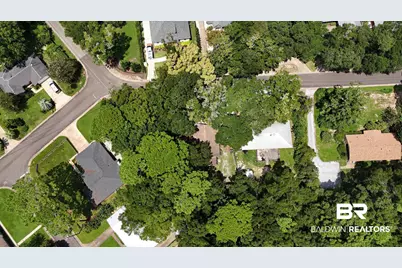 513 3rd Street, Fairhope, AL 36532 - Photo 3