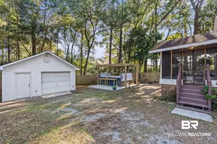 513 3rd St, Fairhope, AL 36532 - Photo 5