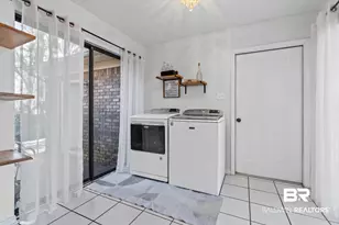513 3rd St, Fairhope, AL 36532 - Photo 25