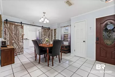 513 3rd Street, Fairhope, AL 36532 - Photo 9
