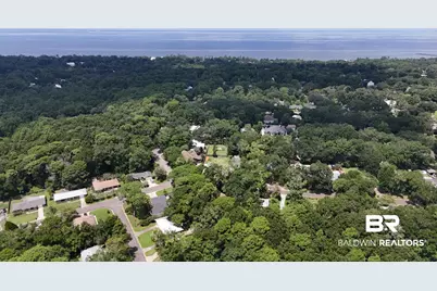513 3rd Street, Fairhope, AL 36532 - Photo 45