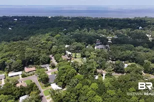 513 3rd St, Fairhope, AL 36532 - Photo 45