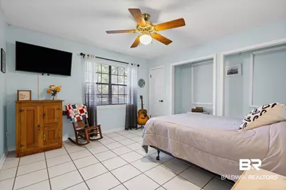 513 3rd Street, Fairhope, AL 36532 - Photo 23