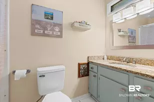 513 3rd St, Fairhope, AL 36532 - Photo 21