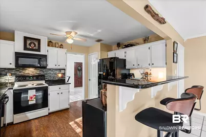 513 3rd Street, Fairhope, AL 36532 - Photo 15