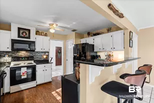 513 3rd St, Fairhope, AL 36532 - Photo 15