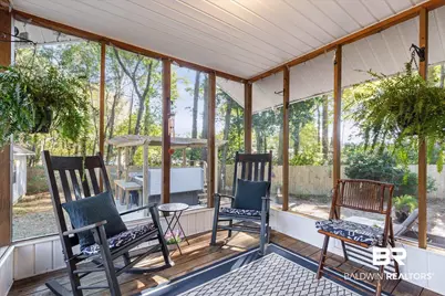 513 3rd Street, Fairhope, AL 36532 - Photo 7