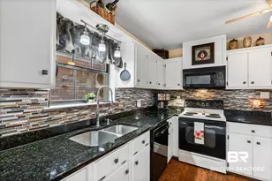 513 3rd St, Fairhope, AL 36532 - Photo 13