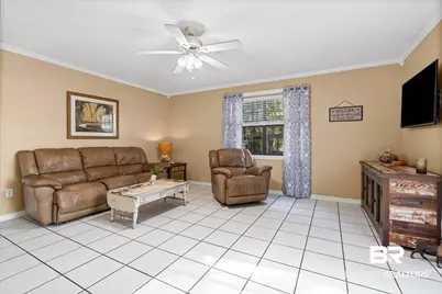 513 3rd Street, Fairhope, AL 36532 - Photo 17