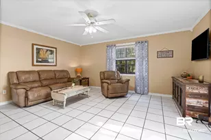 513 3rd St, Fairhope, AL 36532 - Photo 17