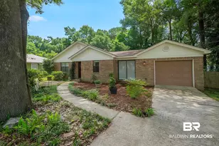 513 3rd St, Fairhope, AL 36532 - Photo 41