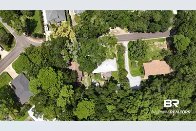 513 3rd Street, Fairhope, AL 36532 - Photo 51