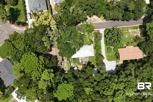 513 3rd St, Fairhope, AL 36532 - Photo 51