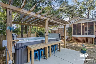513 3rd Street, Fairhope, AL 36532 - Photo 29